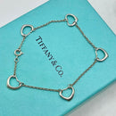 Tiffany Bracelets 5