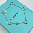 Tiffany Bracelets 5