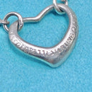 Tiffany Bracelets 5