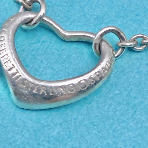 Tiffany Bracelets 5