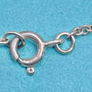 Tiffany Bracelets 5