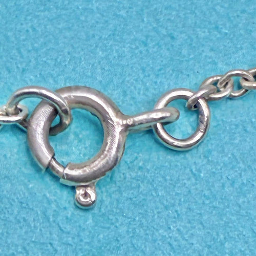 Tiffany Bracelets 5