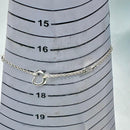 Tiffany Bracelets 5