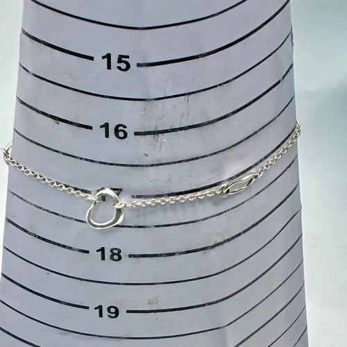 Tiffany Bracelets 5