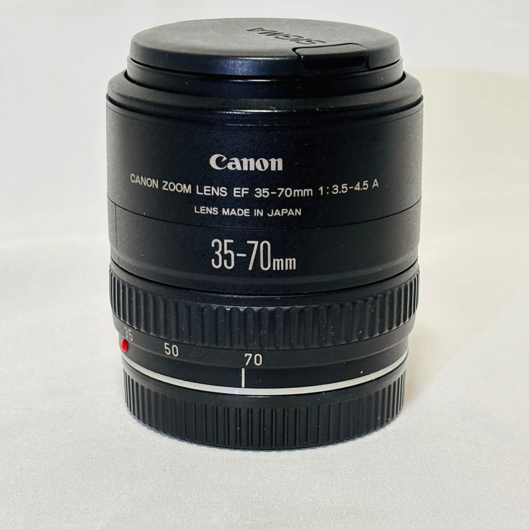 Canon Digital Slrs Eos Kiss X4