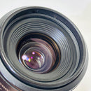 Canon Digital Slrs Eos Kiss X4