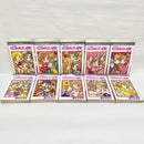 Sh Jo Manga Gals 10