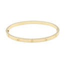 Cartier Bracelet Sm
