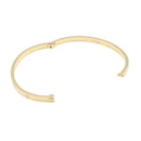 Cartier Bracelet Sm