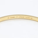 Cartier Bracelet Sm