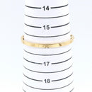 Cartier Bracelet Sm