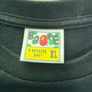 A Bathing Ape T-Shirts T Xl