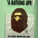 A Bathing Ape T-Shirts T Xl