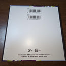 Pok Mon Trading Card Game Mega 1Box