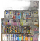 Pokemon Card Game