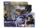 Bandai Namco Entertainment One Piece Zero D 4
