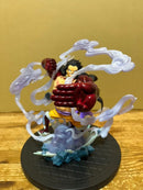 Bandai Namco Entertainment One Piece Zero D 4