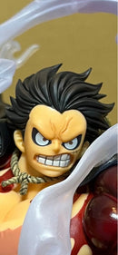 Bandai Namco Entertainment One Piece Zero D 4