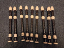 Soprano Traver Yamaha Yrs-37 18