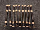 Soprano Traver Yamaha Yrs-37 18