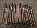 Soprano Traver Yamaha Yrs-37 18