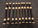 Soprano Traver Yamaha Yrs-37 18