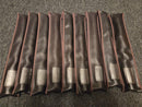 Soprano Traver Yamaha Yrs-37 18