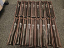 Soprano Traver Yamaha Yrs-37 18