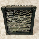 Roland Guitar Amplifier Micro Cube Rx