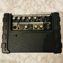 Roland Guitar Amplifier Micro Cube Rx