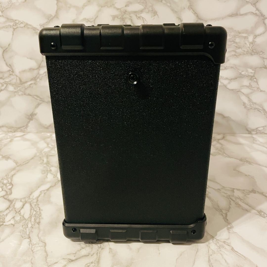 Roland Guitar Amplifier Micro Cube Rx
