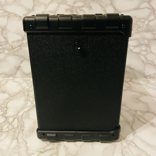 Roland Guitar Amplifier Micro Cube Rx