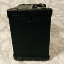 Roland Guitar Amplifier Micro Cube Rx