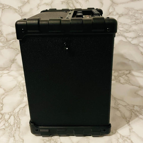 Roland Guitar Amplifier Micro Cube Rx