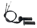 Handle Yamaha Fz-1 Rn17N 3C3 2940-N4004