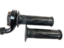 Handle Yamaha Fz-1 Rn17N 3C3 2940-N4004