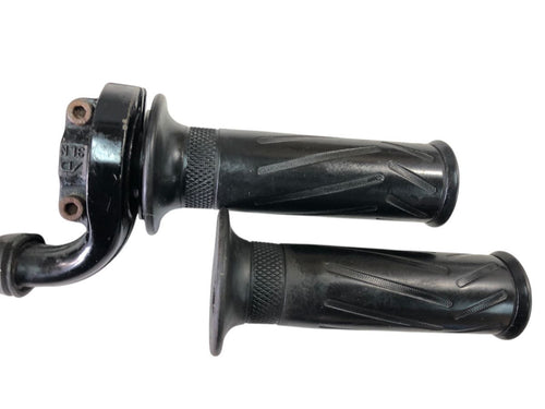 Handle Yamaha Fz-1 Rn17N 3C3 2940-N4004