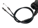 Handle Yamaha Fz-1 Rn17N 3C3 2940-N4004