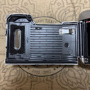 Fujifilm Compact Camera (Film) Clear Shot S