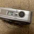 Fujifilm Compact Camera (Film) Clear Shot S