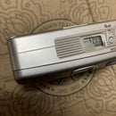 Fujifilm Compact Camera (Film) Clear Shot S