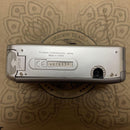 Fujifilm Compact Camera (Film) Clear Shot S