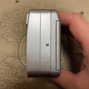 Fujifilm Compact Camera (Film) Clear Shot S