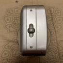 Fujifilm Compact Camera (Film) Clear Shot S