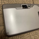 Fujifilm Compact Camera (Film) Clear Shot S