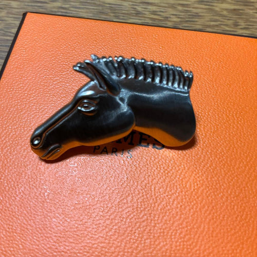 Hermes Charms
