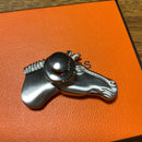 Hermes Charms