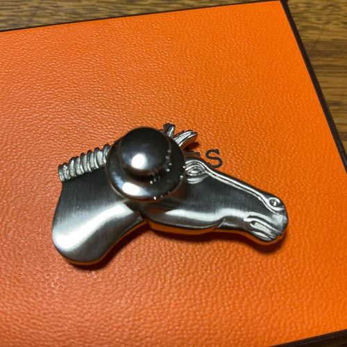 Hermes Charms
