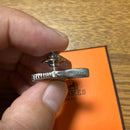 Hermes Charms