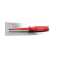 Others Ea560Pm-22 Pz2X100Mm Pozi
